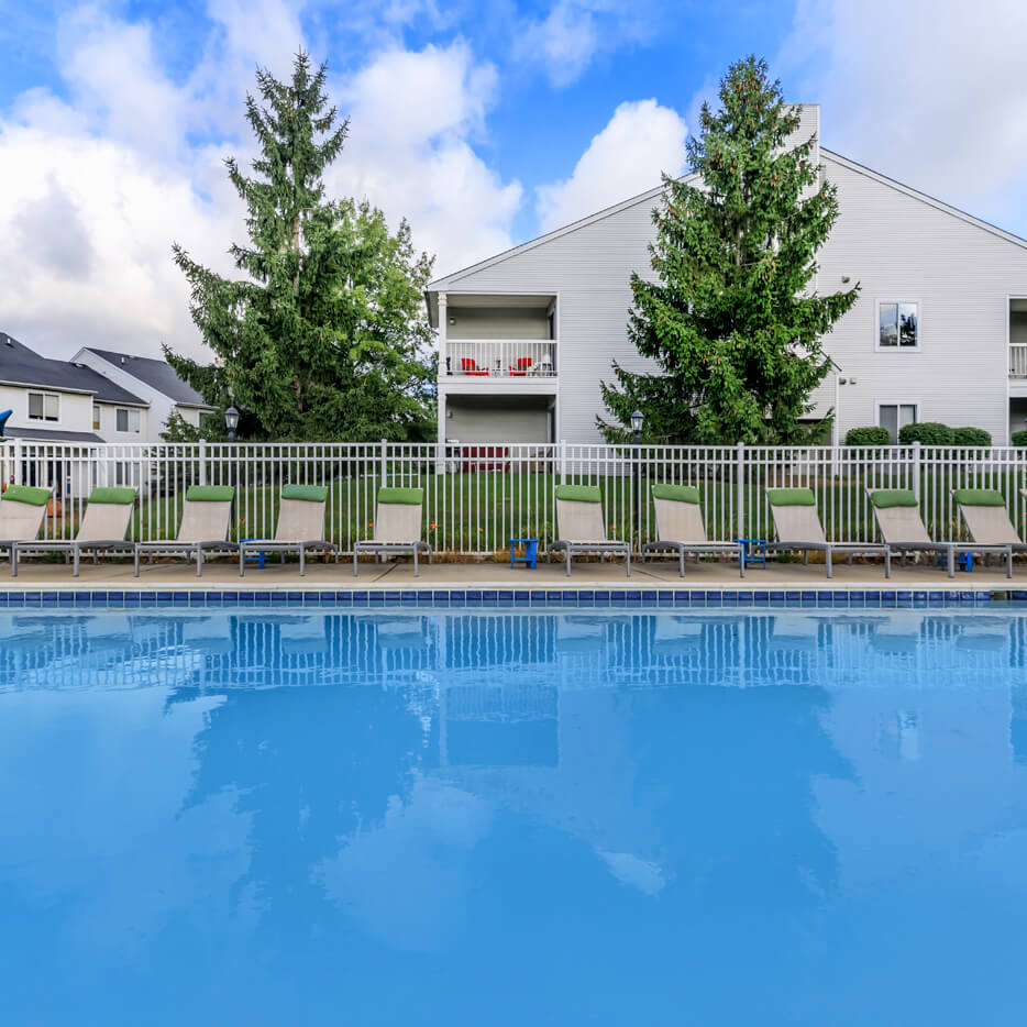 Arbor Landings Apartments Apartments in Ann Arbor, MI