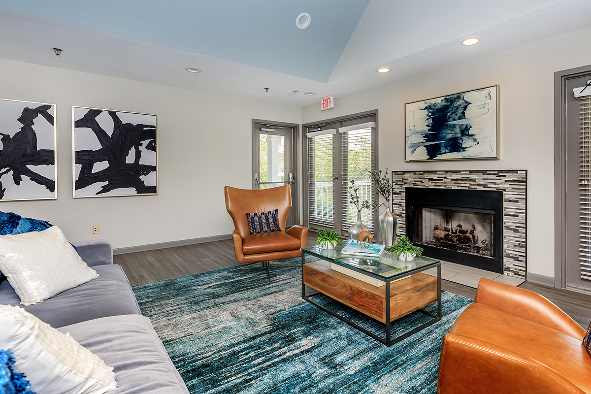 Arbor Landings Apartments Apartments in Ann Arbor, MI