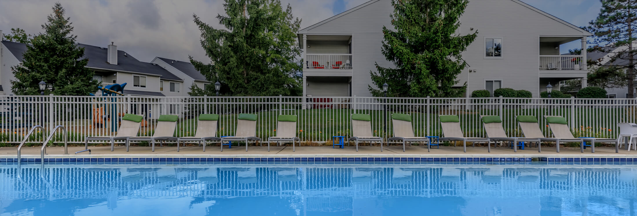 Amenities Page Image