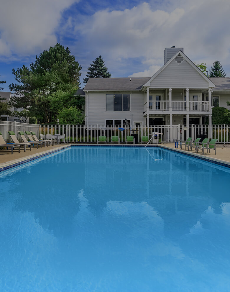 Arbor Landings Apartments Apartments in Ann Arbor, MI